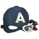 Scope Vision Helmet